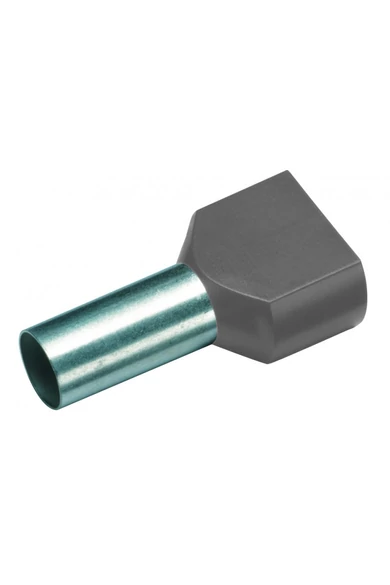 Cimco_szerszamok_elektropopp