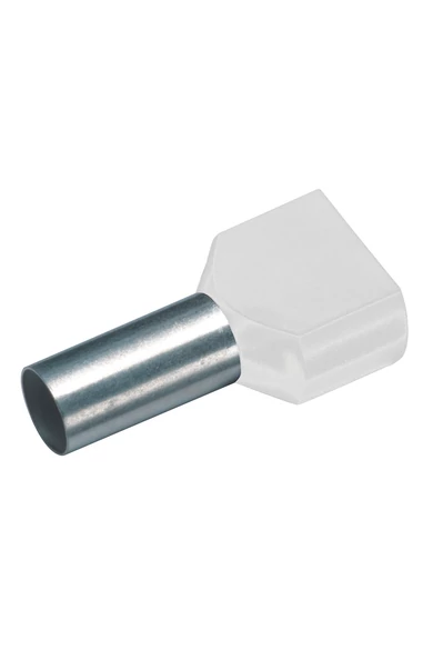 Cimco_szerszamok_elektropopp