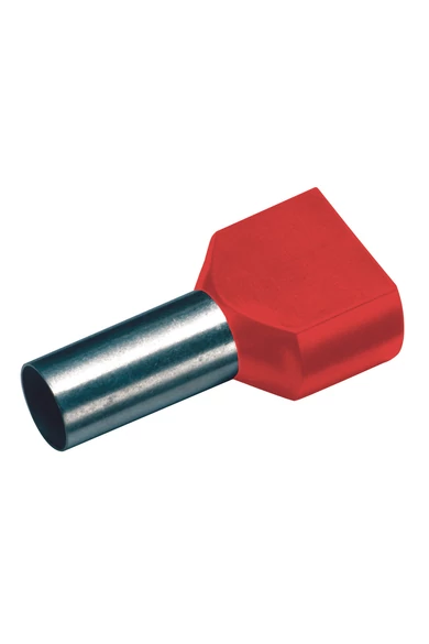 Cimco_szerszamok_elektropopp