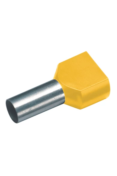 Cimco_szerszamok_elektropopp