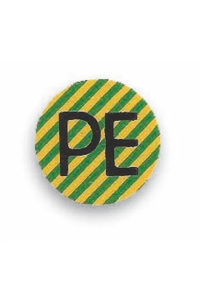 Cimco_szerszamok_elektropopp