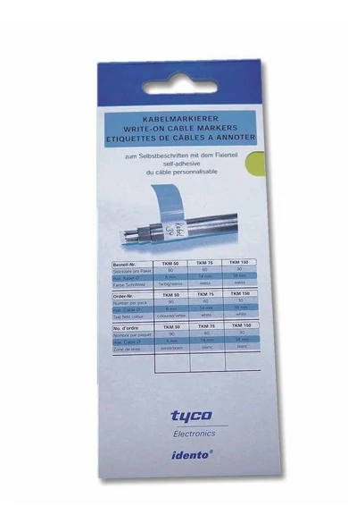 Cimco_szerszamok_elektropopp