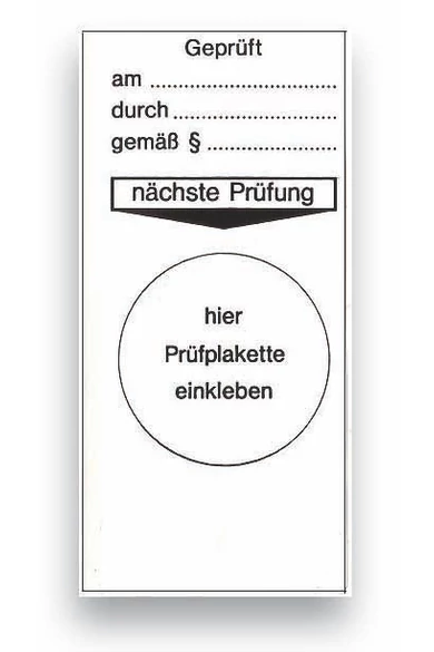 Cimco_szerszamok_elektropopp