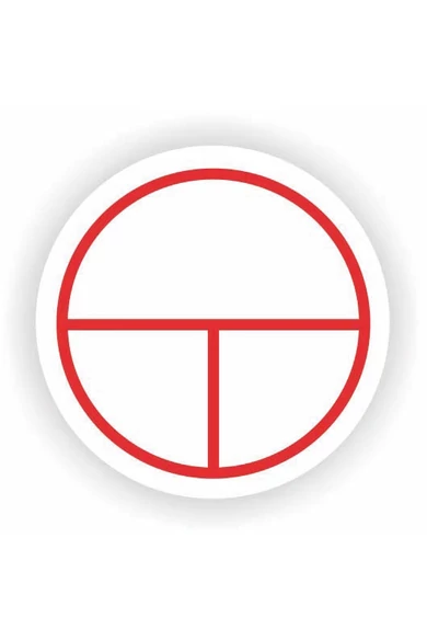 Cimco_szerszamok_elektropopp