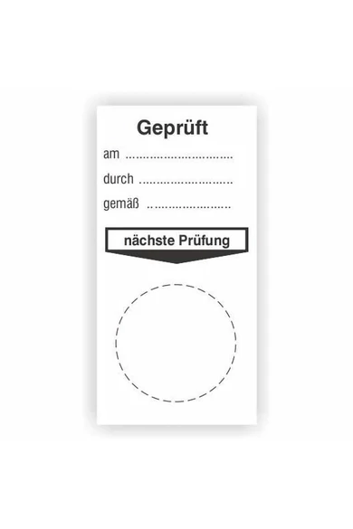 Cimco_szerszamok_elektropopp