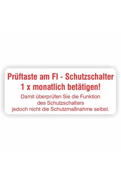 Cimco_szerszamok_elektropopp