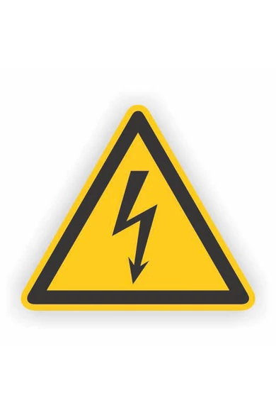 Cimco_szerszamok_elektropopp