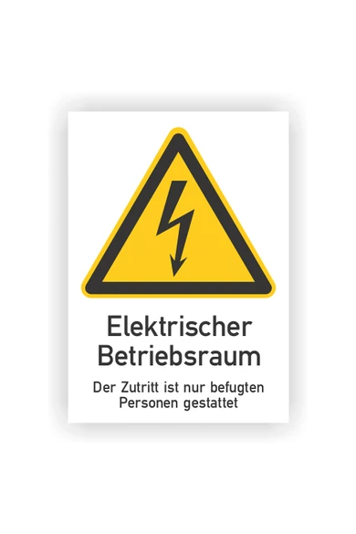 Cimco_szerszamok_elektropopp