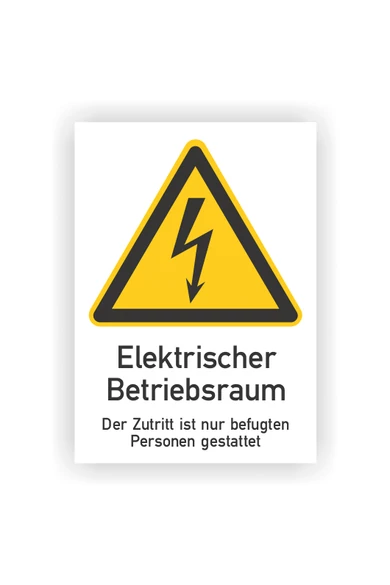 Cimco_szerszamok_elektropopp