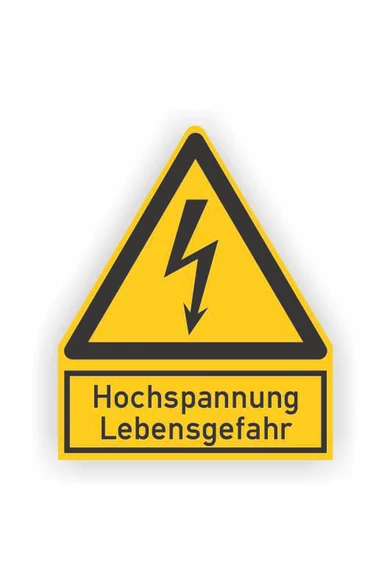 Cimco_szerszamok_elektropopp