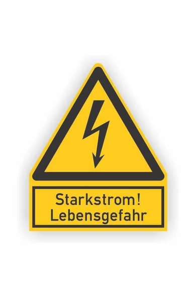 Cimco_szerszamok_elektropopp