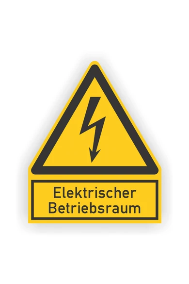 Cimco_szerszamok_elektropopp