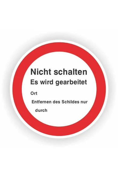 Cimco_szerszamok_elektropopp