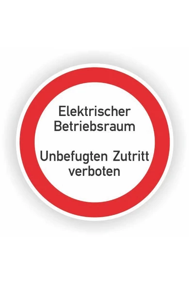 Cimco_szerszamok_elektropopp