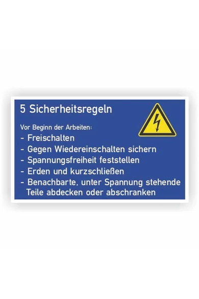 Cimco_szerszamok_elektropopp