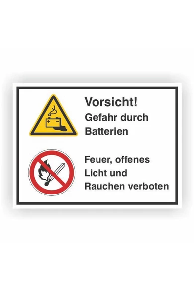 Cimco_szerszamok_elektropopp