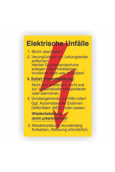 Cimco_szerszamok_elektropopp