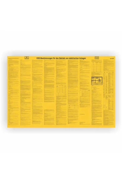 Cimco_szerszamok_elektropopp