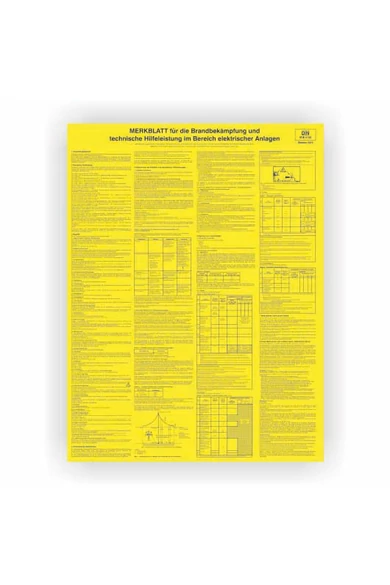 Cimco_szerszamok_elektropopp