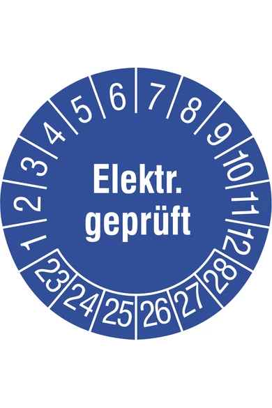 Cimco_szerszamok_elektropopp
