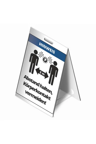 Cimco_szerszamok_elektropopp