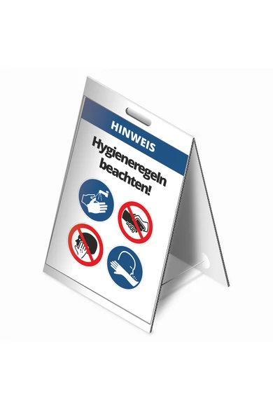 Cimco_szerszamok_elektropopp