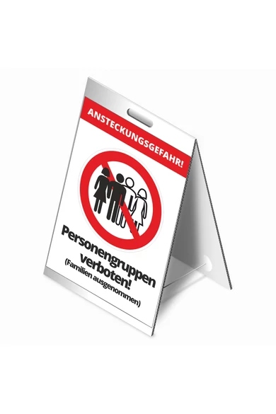 Cimco_szerszamok_elektropopp