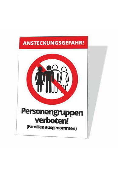 Cimco_szerszamok_elektropopp