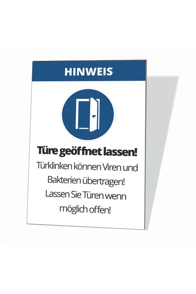 Cimco_szerszamok_elektropopp