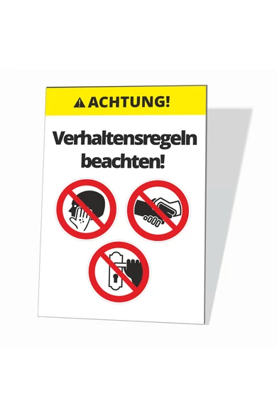 Cimco_szerszamok_elektropopp