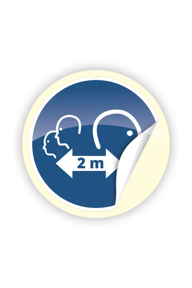 Cimco_szerszamok_elektropopp