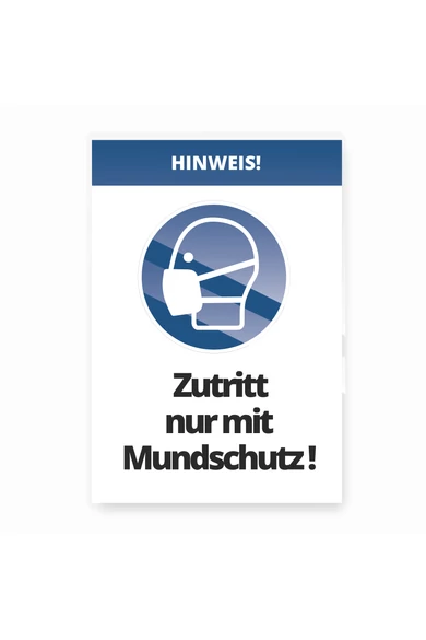 Cimco_szerszamok_elektropopp