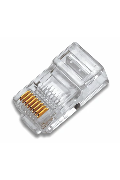 Cimco_szerszamok_elektropopp