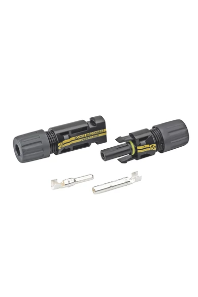 Cimco_ClickNcrimp_krimpelo