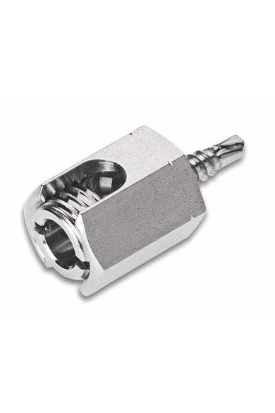 Cimco_szerszamok_elektropopp