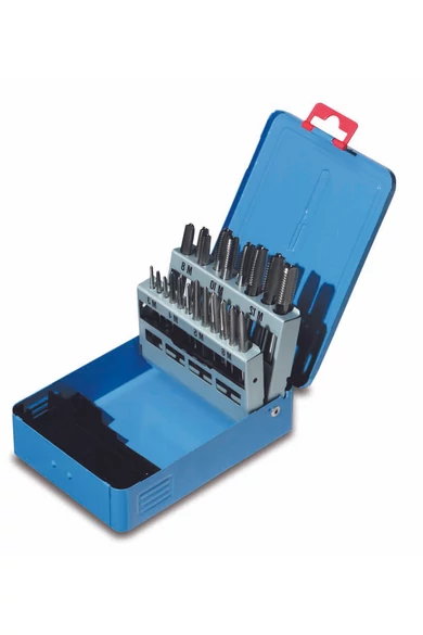 Cimco_szerszamok_elektropopp