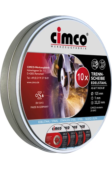 Cimco_szerszamok_elektropopp