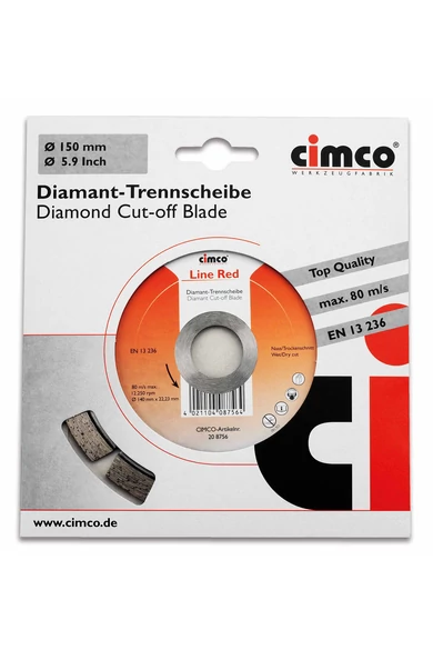 Cimco_szerszamok_elektropopp