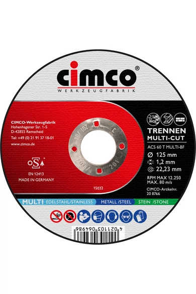 Cimco_szerszamok_elektropopp