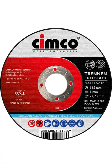 Cimco_szerszamok_elektropopp