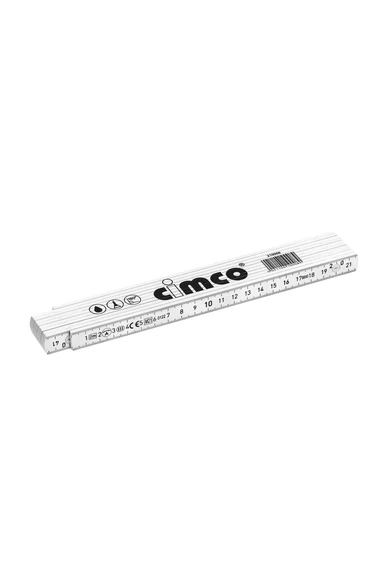 Cimco_colstok