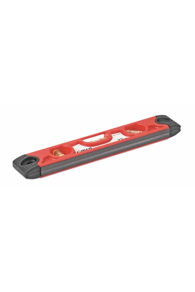 Cimco, Vízmérték kapcsolószekrényhez 230 mm | 211540