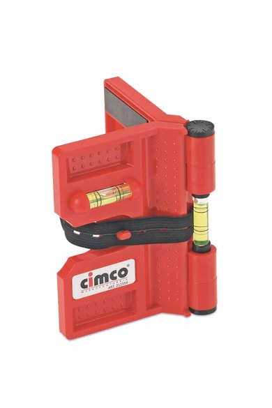 Cimco_szerszamok_elektropopp