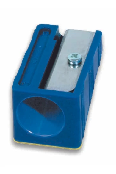 Cimco_szerszamok_elektropopp