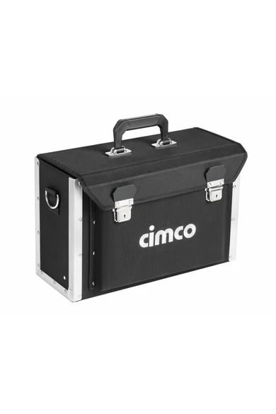 Cimco_ipari_FAM_szerszamostaska_elektropopp