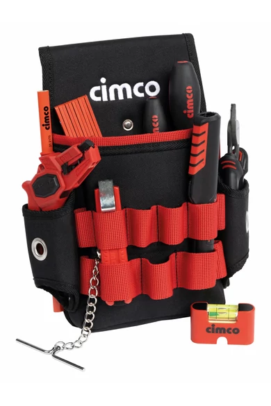 Cimco_szerszamtarolo_ovtaska_taska_borond_elektropopp