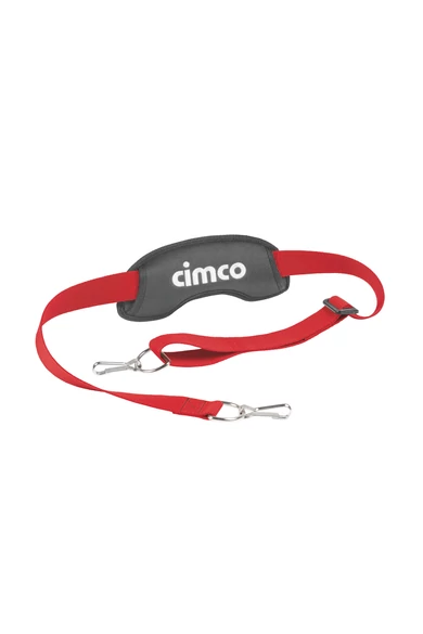 Cimco_szerszamok_elektropopp