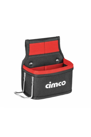 Cimco_szerszamtarolo_ovtaska_taska_borond_elektropopp