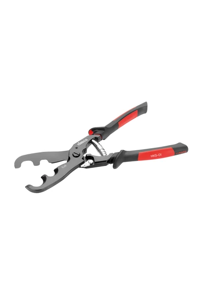 cimco_CimFlex_CutNProtect