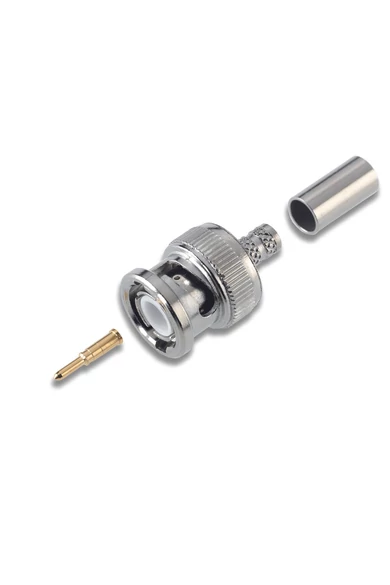 Cimco_ClickNcrimp_krimpelo